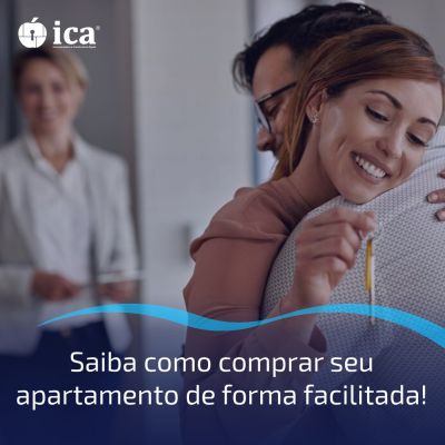 Ica Construtora foto 2